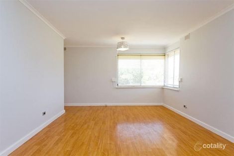 Property photo of 1/29 Ayredale Avenue Clearview SA 5085