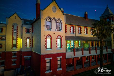 Property photo of 19/202 St Aidans Road Kennington VIC 3550