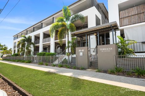 Property photo of 17/97-99 Martyn Street Parramatta Park QLD 4870