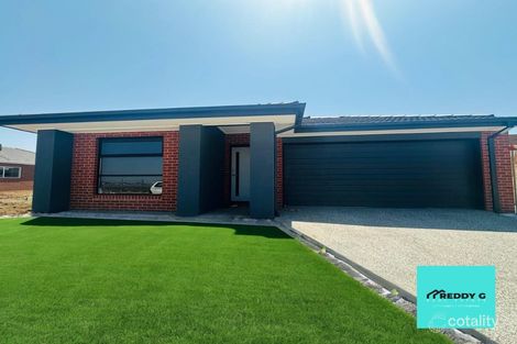 6 Rumbee Cres, Tarneit, VIC 3029