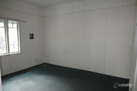 Property photo of 1/63 Spring Street West End QLD 4101