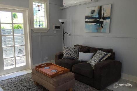 Property photo of 5 Belmore Street Bowral NSW 2576