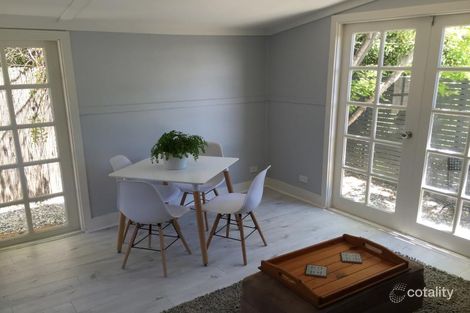 Property photo of 5 Belmore Street Bowral NSW 2576