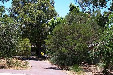 Property photo of 12 Archibald Place Lesmurdie WA 6076