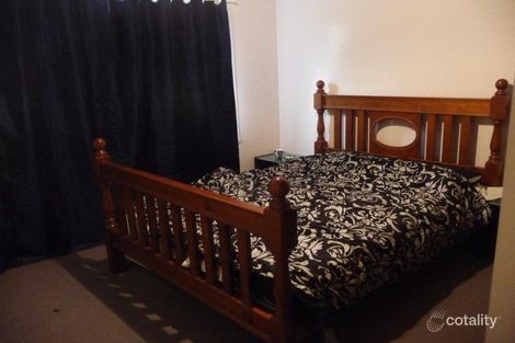 Property photo of 5 Tycannah Street Moree NSW 2400