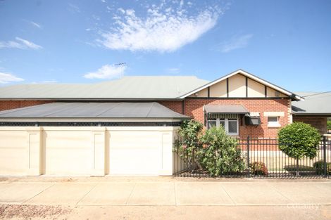 3 Gertrude St, Brooklyn Park, SA 5032