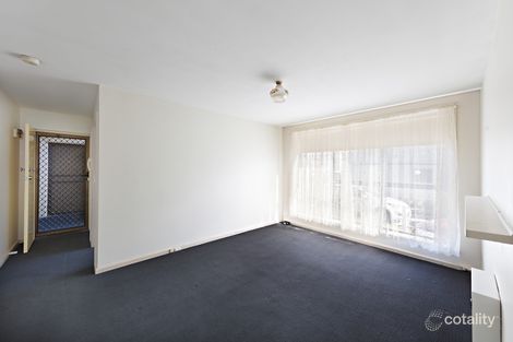 Property photo of 9/78-80 Argyle Street Moonee Ponds VIC 3039
