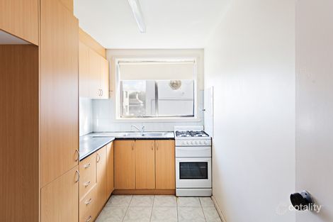 Property photo of 9/78-80 Argyle Street Moonee Ponds VIC 3039