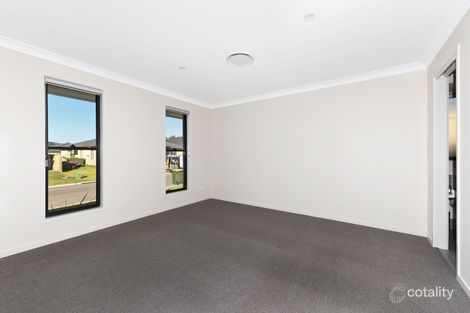Property photo of 16 Masters Street Thrumster NSW 2444