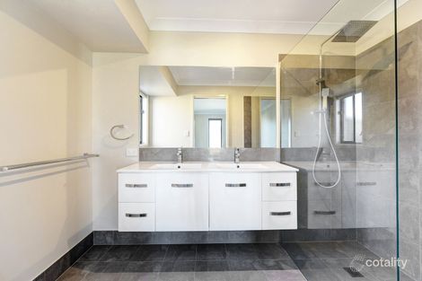 Property photo of 16 Masters Street Thrumster NSW 2444