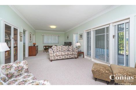 Property photo of 71 Oleander Drive Ashgrove QLD 4060