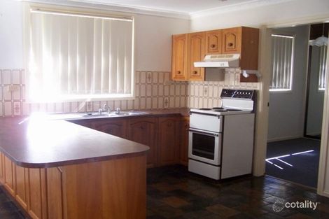 Property photo of 24 French Road Wangi Wangi NSW 2267