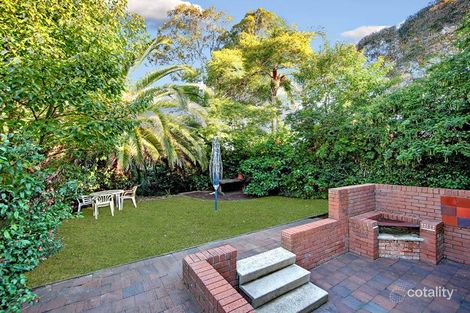 Property photo of 16 Canonbury Grove Bexley North NSW 2207