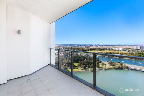 1811/20 Chisholm St, Wolli Creek, NSW 2205