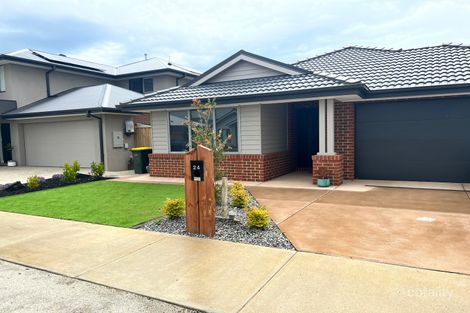 24 Brookes St, Fyansford, VIC 3218