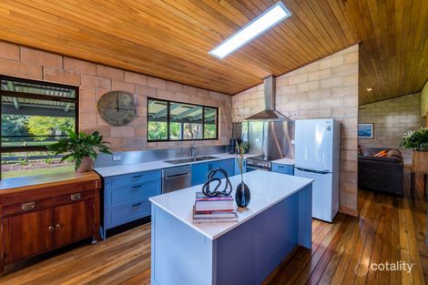 Property photo of 39 River Street Ulmarra NSW 2462