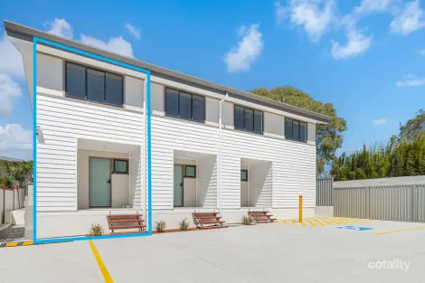 30 Philp Pde, Tweed Heads South, NSW 2486