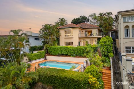 Property photo of 33 Dilkera Street Balmoral QLD 4171