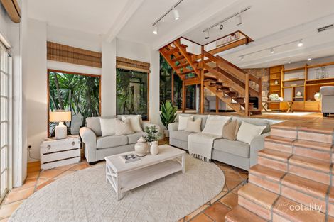 Property photo of 33 Dilkera Street Balmoral QLD 4171