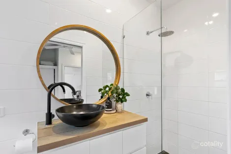 Property photo of 57 Olive Street Nundah QLD 4012