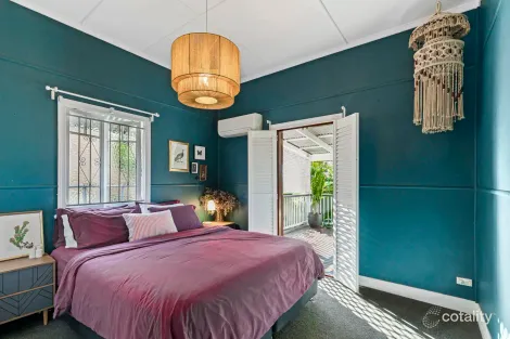 Property photo of 57 Olive Street Nundah QLD 4012
