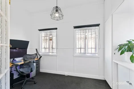 Property photo of 57 Olive Street Nundah QLD 4012