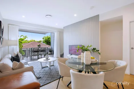 6/65 Birdwood Rd, Carina Heights, QLD 4152