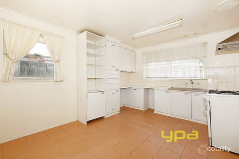 Property photo of 5 Olinda Court Broadmeadows VIC 3047