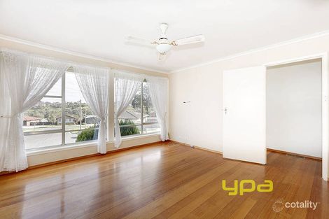 Property photo of 5 Olinda Court Broadmeadows VIC 3047