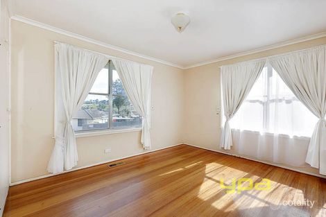 Property photo of 5 Olinda Court Broadmeadows VIC 3047
