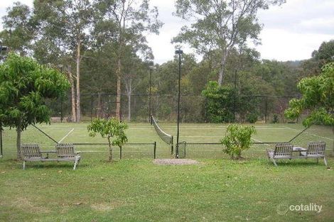 Property photo of 22 Rundle Court Yatala QLD 4207