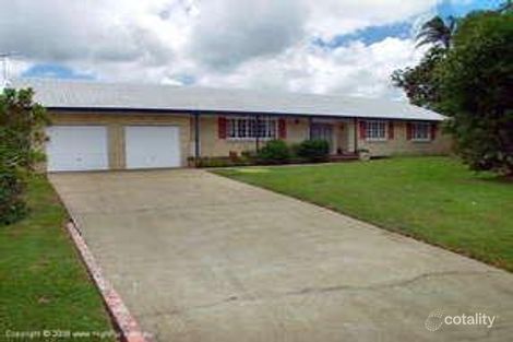 15 Starcross St, Macgregor, QLD 4109