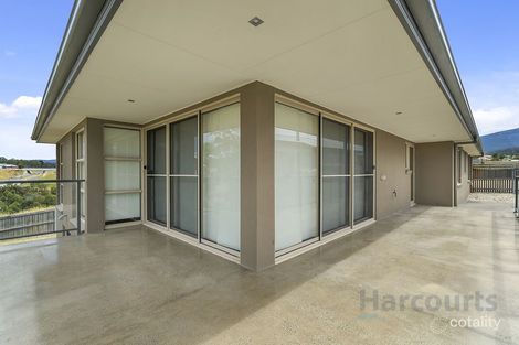 Property photo of 32 Malachi Drive Kingston TAS 7050