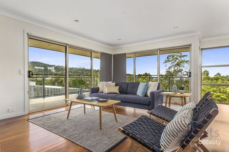 Property photo of 32 Malachi Drive Kingston TAS 7050