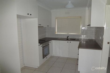 Property photo of 2/24 Kenneally Street Kooringal NSW 2650