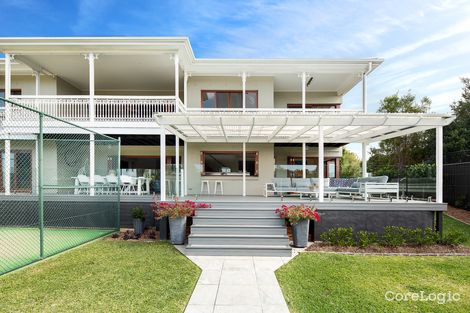 Property photo of 94 Peary Street Northgate QLD 4013