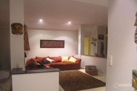 Property photo of 8 Beaufort Crescent Moggill QLD 4070