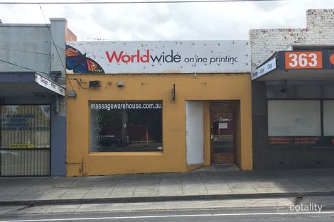 361 North Rd, Caulfield South, VIC 3162