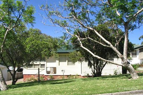 Property photo of 23 Aroona Street Edgeworth NSW 2285