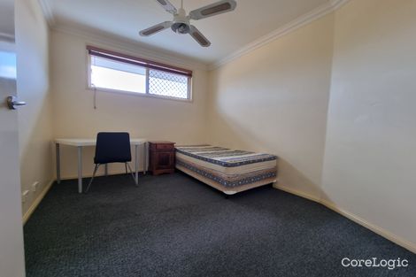 Property photo of 12/24 Brisbane Street St Lucia QLD 4067