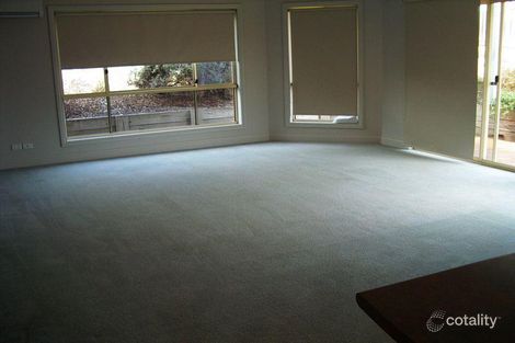 Property photo of 2 Walsh Court Leongatha VIC 3953