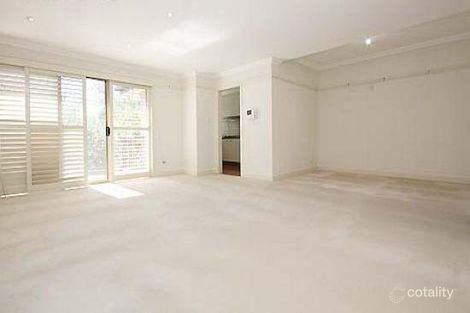 3/222 High St, North Willoughby, NSW 2068