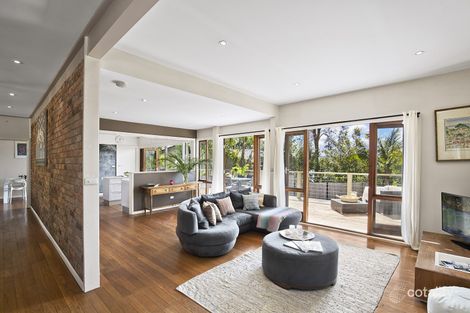 Property photo of 1 Hansford Parade Bilgola Plateau NSW 2107