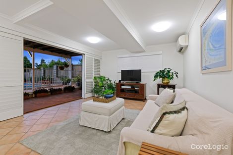 Property photo of 9 Meteor Street Coorparoo QLD 4151