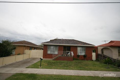 11 Darriwill St, Bell Post Hill, VIC 3215