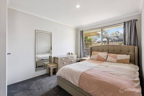 16 Pissaro Cres, Ashby, WA 6065