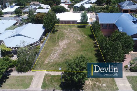 18 Warner Rd, Beechworth, VIC 3747