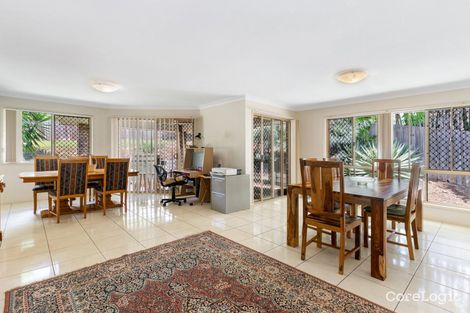 Property photo of 16 Arthur Terrace Moggill QLD 4070