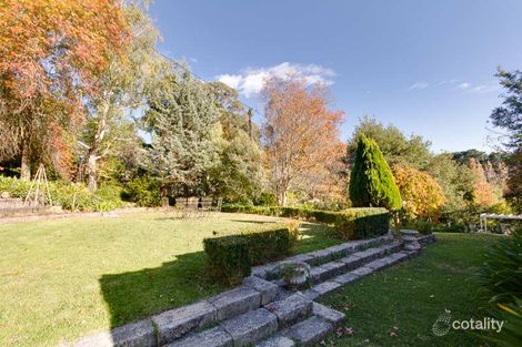 Property photo of 10 Waverley Ridge Road Stirling SA 5152