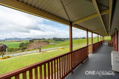 Property photo of 438 Upper Stowport Road Upper Stowport TAS 7321